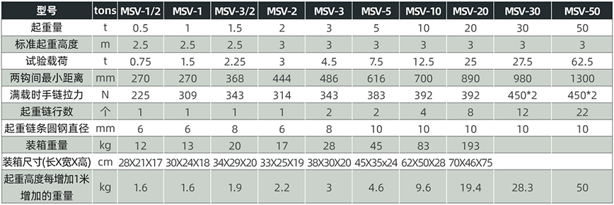 MSV2