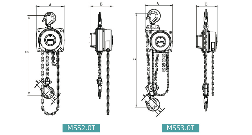 MSS1