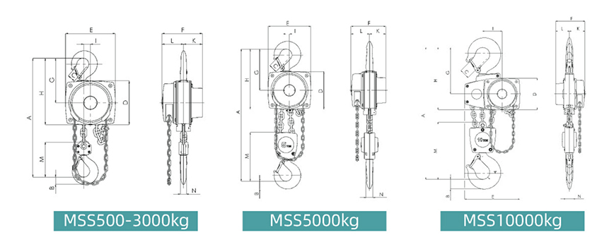 MSS集成1