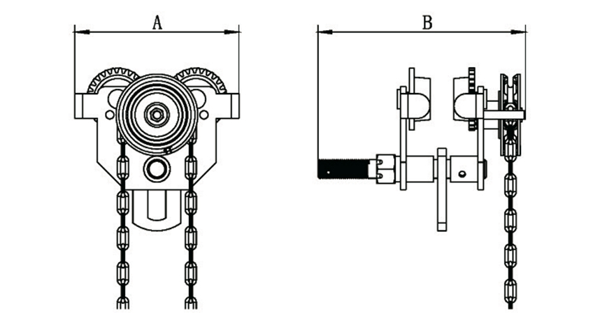 MCX-L1