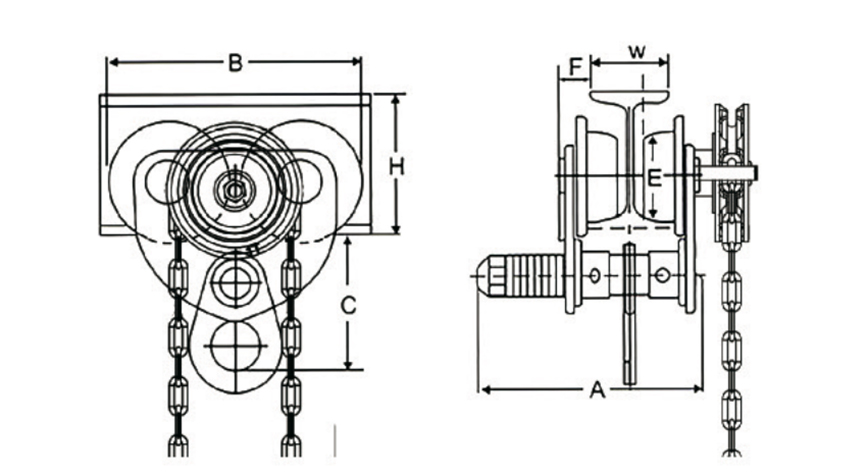 MCX-S1
