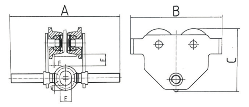 MCX-T1