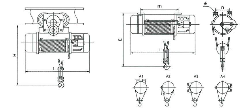 MBCD1