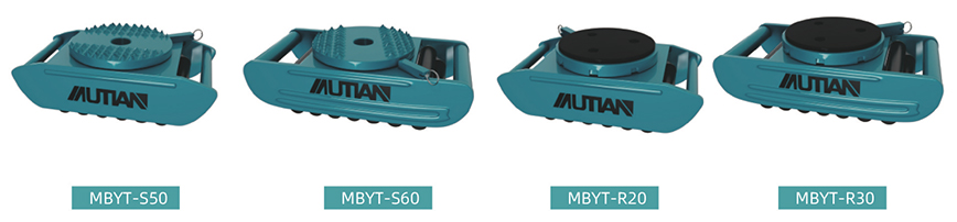 MBYT2